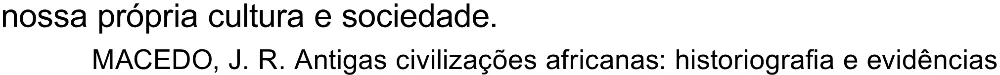Trecho original com figura, tabela ou fórmula da questão 47 do ENEM 2023 - 1º Dia – Caderno 4 – Rosa (Superampliada) – Reaplicação/PPL.