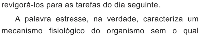 Trecho original com figura, tabela ou fórmula da questão 8 do ENEM 2021 - 1º Dia – Caderno 4 – Rosa – Reaplicação/PPL/Segunda Oportunidade.