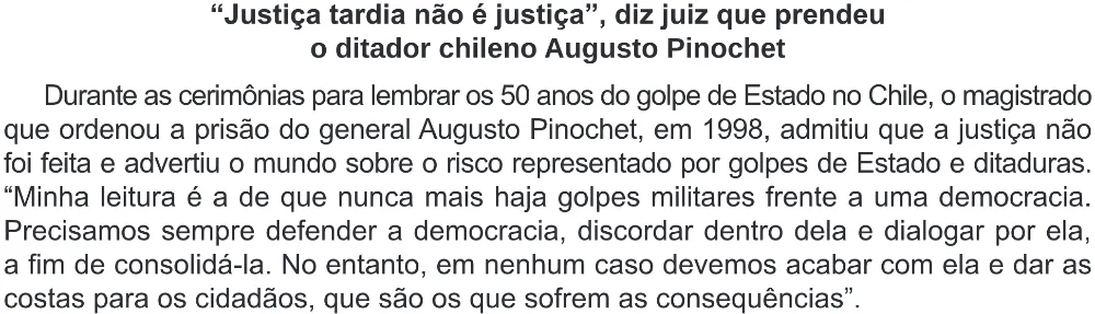 Trecho original com figura, tabela ou fórmula da questão 63 do ENEM 2024 - 1º Dia – Caderno 4 – Verde (Ampliada) – Reaplicação/PPL.