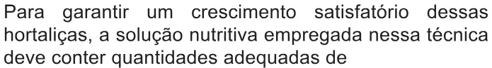 Trecho original com figura, tabela ou fórmula da questão 133 do ENEM 2021 - 2º Dia – Caderno 5 – Amarelo – Reaplicação/PPL/Segunda Oportunidade.