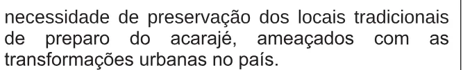 Alternativa D da questão 10 do ENEM 2014 - 1º Dia – Caderno 3 – Branco – Reaplicação/PPL.