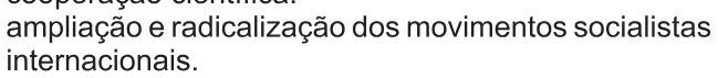 Alternativa B da questão 53 do ENEM 2021 - 1º Dia – Caderno 4 – Rosa – Reaplicação/PPL/Segunda Oportunidade.