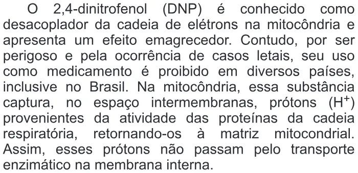 Trecho original com figura, tabela ou fórmula da questão 104 do ENEM 2019 - 2º Dia – Caderno 12 – Verde (Libras) – Aplicação Regular.