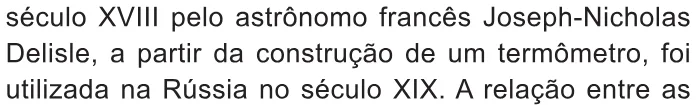 Trecho original com figura, tabela ou fórmula da questão 169 do ENEM 2021 - 2º Dia – Caderno 6 – Cinza – Reaplicação/PPL/Segunda Oportunidade.