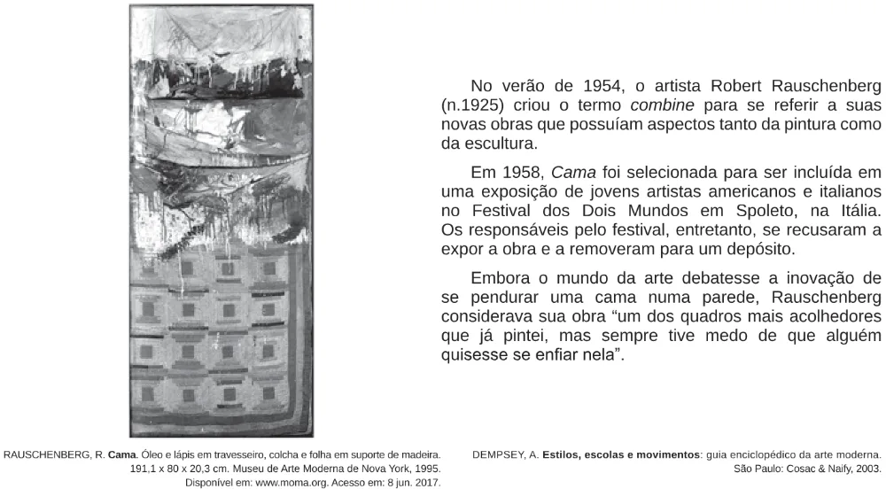 Trecho original com figura, tabela ou fórmula da questão 39 do ENEM 2017 - 1º Dia - Caderno 2 - Amarelo – Aplicação regular.