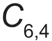 Alternativa A da questão 149 do ENEM 2017 - 2º Dia - Caderno 5 – Amarelo (Superampliada) – Aplicação regular.