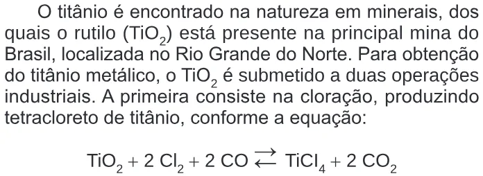 Trecho original com figura, tabela ou fórmula da questão 112 do ENEM 2024 - 2º Dia – Caderno 6 – Cinza – Reaplicação/PPL.