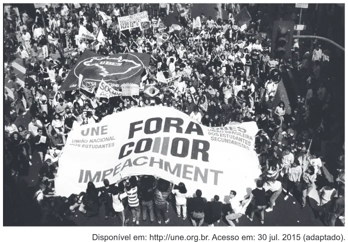 Trecho original com figura, tabela ou fórmula da questão 75 do ENEM 2018 - 1º Dia - Caderno 15 - Branco - Reaplicação/PPL.