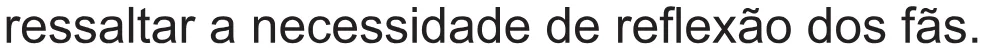 Alternativa C da questão 4 (inglês) do ENEM 2021 - 1º Dia – Caderno 10 – Verde (Libras – Ampliada) – Aplicação Regular.