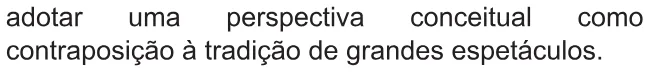 Alternativa A da questão 33 do ENEM 2021 - 1º Dia – Caderno 10 – Verde (Libras) – Aplicação Regular.
