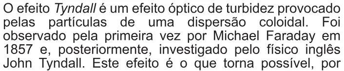 Trecho original com figura, tabela ou fórmula da questão 67 do ENEM 2010 - 1º Dia Caderno 1 – Azul – Reaplicação/PPL.