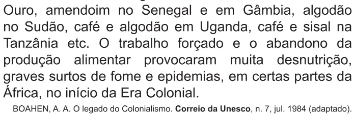 Trecho original com figura, tabela ou fórmula da questão 63 do ENEM 2021 - 1º Dia – Caderno 4 – Rosa – Reaplicação/PPL/Segunda Oportunidade.