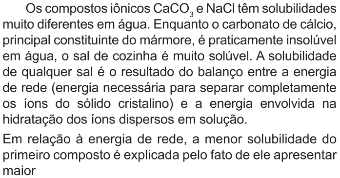 Trecho original com figura, tabela ou fórmula da questão 123 do ENEM 2021 - 2º Dia – Caderno 5 – Amarelo – Reaplicação/PPL/Segunda Oportunidade.