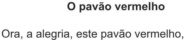 Trecho original com figura, tabela ou fórmula da questão 16 do ENEM 2021 - 1º Dia – Caderno 4 – Rosa – Inglês – Aplicação digital.