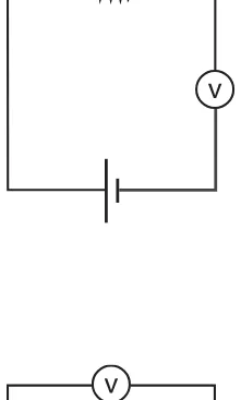 Alternativa A da questão 130 do ENEM 2021 - 2º Dia – Caderno 6 – Cinza – Aplicação Regular.