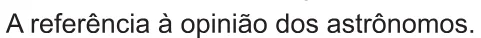 Alternativa C da questão 18 do ENEM 2021 - 1º Dia – Caderno 3 – Branco – Aplicação Regular.