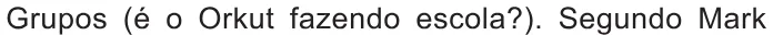 Trecho original com figura, tabela ou fórmula da questão 22 do ENEM 2021 - 1º Dia – Caderno 2 – Amarelo – Aplicação Regular.