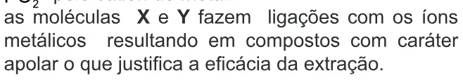 Alternativa E da questão 82 do ENEM 2010 - Dia 1 - Caderno 2 - Amarelo – Aplicação regular.