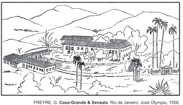 Trecho original com figura, tabela ou fórmula da questão 27 do ENEM 2012 - 1º Dia - Caderno 3 - Branco – Reaplicação/PPL.