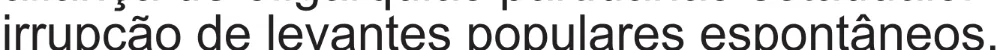 Alternativa D da questão 82 do ENEM 2021 - 1º Dia – Caderno 2 – Amarelo (Superampliada) – Reaplicação/PPL/Segunda Oportunidade.