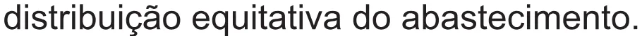 Alternativa A da questão 83 do ENEM 2021 - 1º Dia – Caderno 10 – Verde (Libras – Ampliada) – Aplicação Regular.