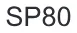 Alternativa E da questão 101 do ENEM 2022 - 2º Dia – Caderno 7 – Azul – Aplicação Regular.