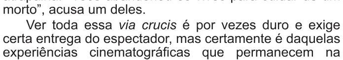 Trecho original com figura, tabela ou fórmula da questão 26 do ENEM 2021 - 1º Dia – Caderno 10 – Verde (Libras) – Aplicação Regular.