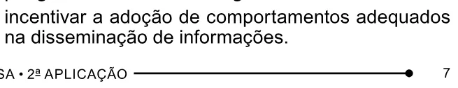 Alternativa E da questão 13 do ENEM 2023 - 1º Dia – Caderno 4 – Rosa – Reaplicação/PPL.