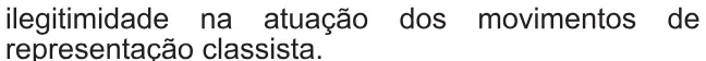 Alternativa D da questão 80 do ENEM 2021 - 1º Dia – Caderno 1 – Azul – Aplicação Regular.