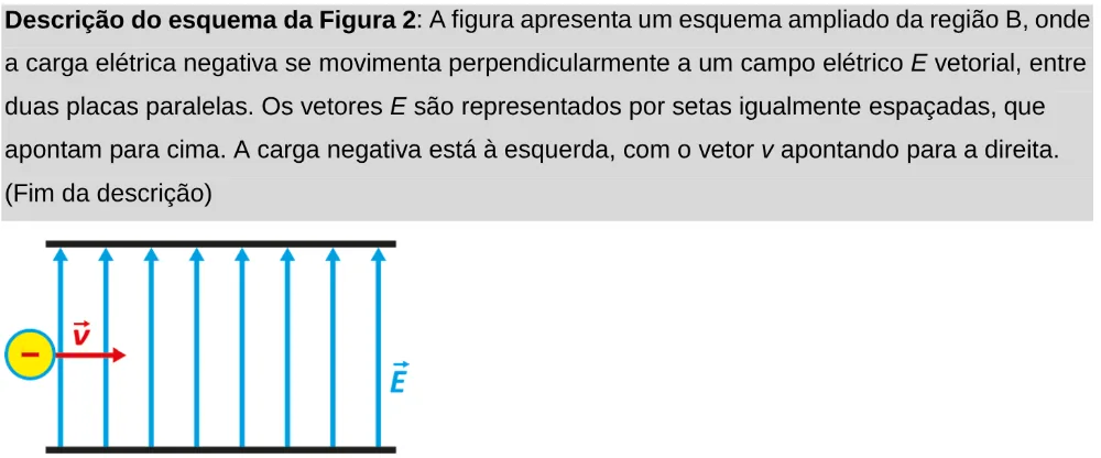 Trecho original com figura, tabela ou fórmula da questão 109 do ENEM 2025 - 2º Dia – Caderno 11 – Laranja (Braile e ledor) – Aplicação Regular - Leitor de tela (NVDA).
