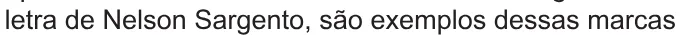 Trecho original com figura, tabela ou fórmula da questão 9 do ENEM 2021 - 1º Dia – Caderno 9 – Laranja (Braile e ledor) – Aplicação Regular.