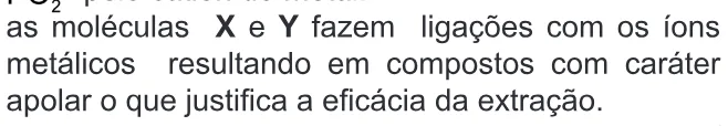 Alternativa E da questão 82 do ENEM 2010 - Dia 1 - Caderno 3 - Branco – Aplicação regular.