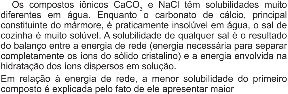 Trecho original com figura, tabela ou fórmula da questão 123 do ENEM 2021 - 2º Dia – Caderno 5 – Amarelo (Superampliada) – Reaplicação/PPL/Segunda Oportunidade.