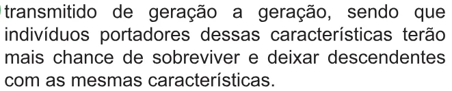Alternativa A da questão 68 do ENEM 2010 - 1º Dia Caderno 1 – Azul – Reaplicação/PPL.