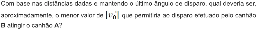 Trecho original com figura, tabela ou fórmula da questão 96 do ENEM 2021 - 2º Dia – Caderno 6 – Cinza – Aplicação digital.