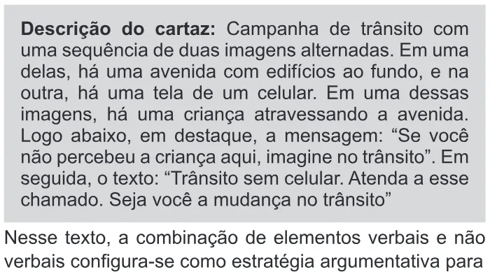 Trecho original com figura, tabela ou fórmula da questão 112 do ENEM 2016 - 2º Dia - Caderno 6 - Cinza – Aplicação regular - Ledor.