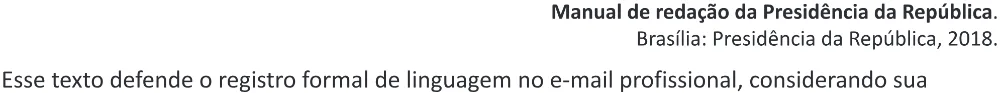 Trecho original com figura, tabela ou fórmula da questão 42 do ENEM 2025 - 1º Dia – Caderno 9 – Laranja (Braile e ledor) – Reaplicação - (Ampliada).