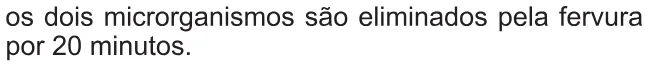 Alternativa E da questão 110 do ENEM 2021 - 2º Dia – Caderno 7 – Azul – Reaplicação/PPL/Segunda Oportunidade.