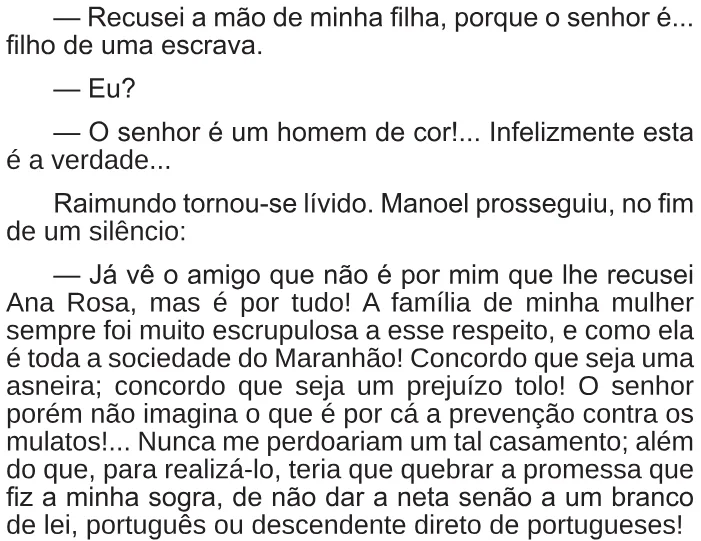 Trecho original com figura, tabela ou fórmula da questão 15 do ENEM 2017 - 1º Dia - Caderno 1 - Azul – Reaplicação/PPL.
