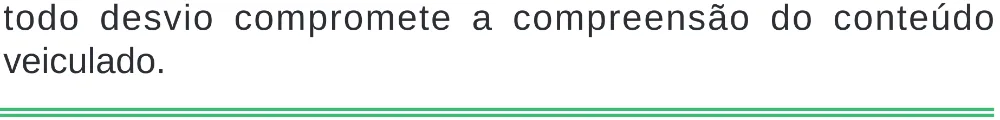 Alternativa E da questão 38 do ENEM 2024 - 1º Dia – Caderno 4 – Verde (Superampliada) – Reaplicação/PPL.