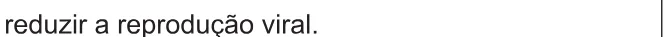 Alternativa A da questão 52 do ENEM 2014 - 1º Dia – Caderno 3 – Branco – Reaplicação/PPL.