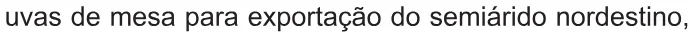 Trecho original com figura, tabela ou fórmula da questão 89 do ENEM 2021 - 1º Dia – Caderno 9 – Laranja (Braile e ledor) – Aplicação Regular.