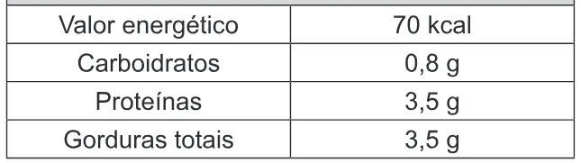 Trecho original com figura, tabela ou fórmula da questão 117 do ENEM 2019 - 2º Dia – Caderno 7 – Azul – Aplicação Regular.