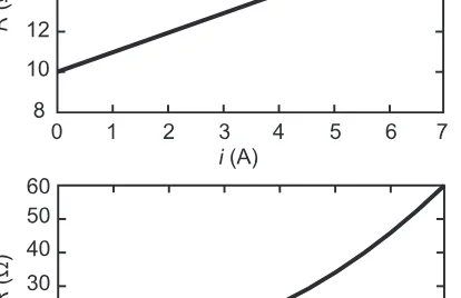 Alternativa D da questão 110 do ENEM 2018 - 2º Dia - Caderno 12 – Verde (Libras) – Aplicação regular.