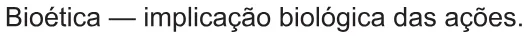Alternativa B da questão 54 do ENEM 2021 - 1º Dia – Caderno 9 – Laranja (braile e ledor) – Reaplicação/PPL/Segunda Oportunidade.