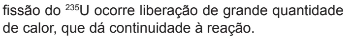 Alternativa A da questão 53 do ENEM 2015 - 1º Dia - Caderno 2 - Amarelo – Aplicação regular.