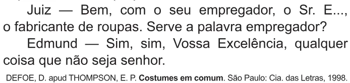 Trecho original com figura, tabela ou fórmula da questão 46 do ENEM 2021 - 1º Dia – Caderno 2 – Amarelo – Reaplicação/PPL/Segunda Oportunidade.