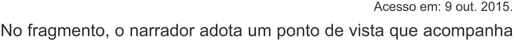 Trecho original com figura, tabela ou fórmula da questão 7 do ENEM 2017 - 1º Dia - Caderno 1 - Azul (Superampliada) – Aplicação regular.