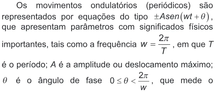 Trecho original com figura, tabela ou fórmula da questão 169 do ENEM 2019 - 2º Dia – Caderno 6 – Cinza – Reaplicação/PPL.