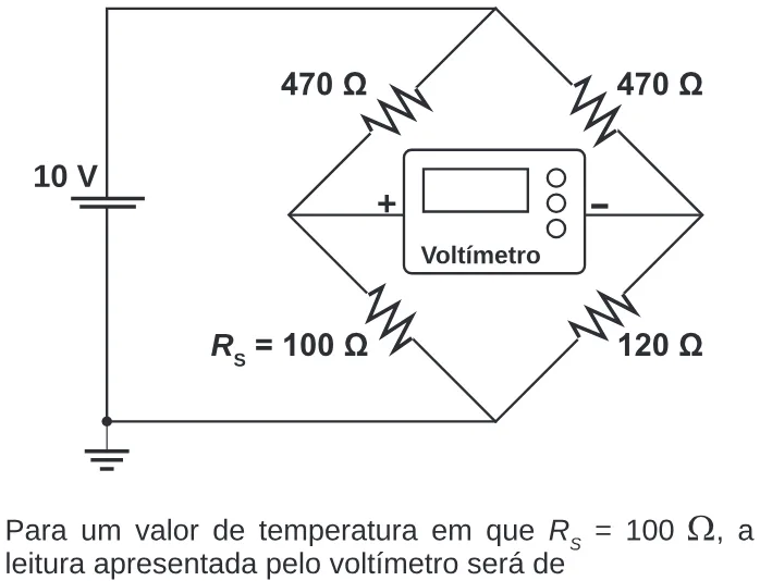 Trecho original com figura, tabela ou fórmula da questão 89 do ENEM 2013 - 1º Dia - Caderno 4 - Rosa – Aplicação regular.
